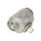 SHUT-OFF VALVE M36X2X84XDN25
